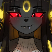frotqueen