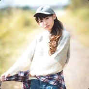 我的兄弟像个人