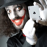 吃饭的时候最好别放屁