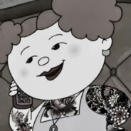 翻斗花园纯情少妇壮壮