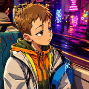 kirill.ziva avatar
