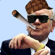 Warren Puffit