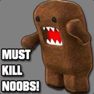 •LuCc.Ky• Holland!