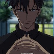 Hikari9 avatar