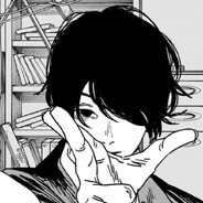 huypiz - steam id 76561199491805858