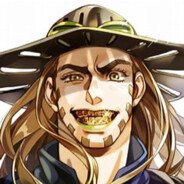 她没带餐具，想要我寄把叉到她小学