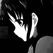 听灰色轨迹做清醒女人