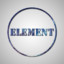 ELEMENT2112