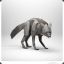 Paperfox