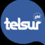 Telsur