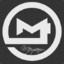 meyssafebox