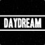 DayDreamOG