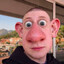 Hashich