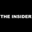 THE INSIDER