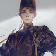 重生之我是猛男