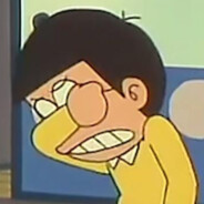 河东最速の吃瘪伝説！究極ポケモン変人です