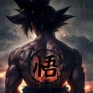 Håkon avatar