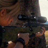 人生若之如初见