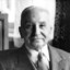 LUDWIG VON MISES