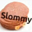 slommy