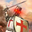 DEUS VULT
