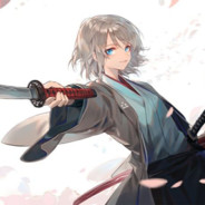 你帅帅哒彦龙哥哥