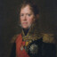 Michel Ney