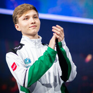 西交の天才突破手m0NESY