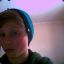 jakyz