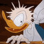 Donald  Duck