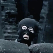 她才18，怎么守得住B?