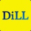 DiLL