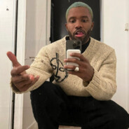 sav1chhh avatar