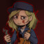 Yanto