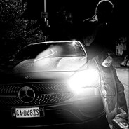 𝙨𝙝𝙚𝙡𝙤𝙫𝙚𝙨