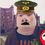 Adolf Rizzler