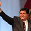 Alan Garcia