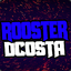 roosterdc2