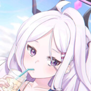 格黑娜最強伝説と絕兇の猛虎！空崎日奈