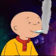 Cocaillou