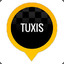 Tuxis