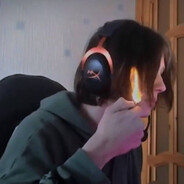 0z1Li1n1tel2014