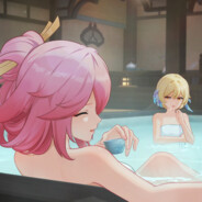 小小凌华来吃我的DNA