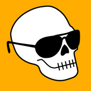 FUNERALGRIN