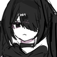 I ruin everything