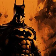 BAT - steam id 76561199784807654