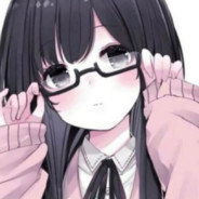 . * ✦NongFu Spring wave