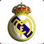 Real Madrid C.F.