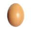 SigmaEggs_