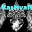 RashvaNㅤ♱